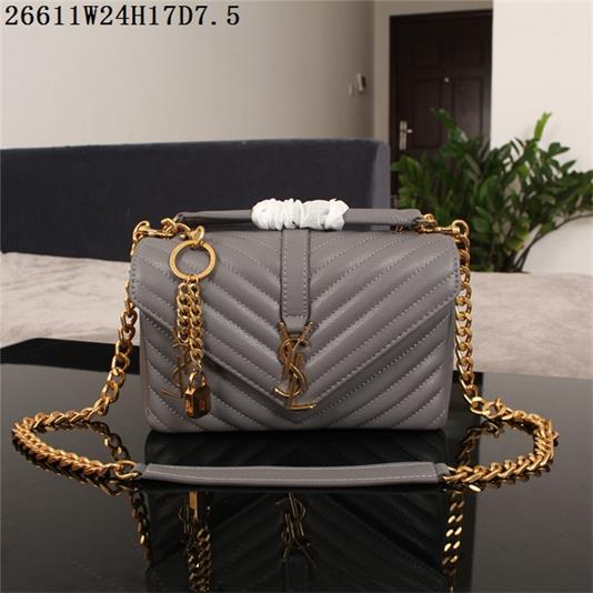 Yves Saint Laurent 26611 g3 - Haga un click en la imagen para cerrar